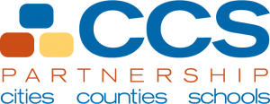 Cities Counties Schools Partnership
