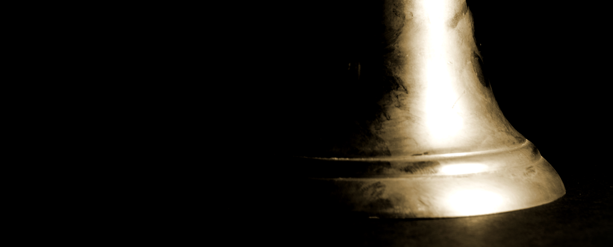 Golden Bell Awards CSBA Golden Awards