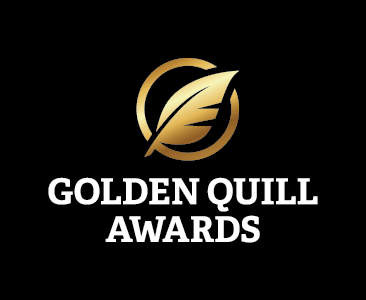 Golden Quill Awards