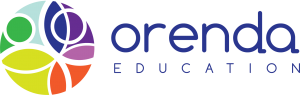 Orenda Education