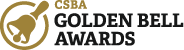 CSBA Golden Awards