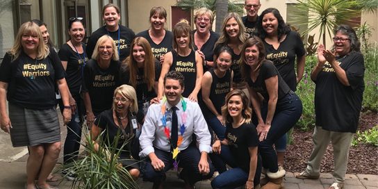 oceanside-usd Oceanside USD