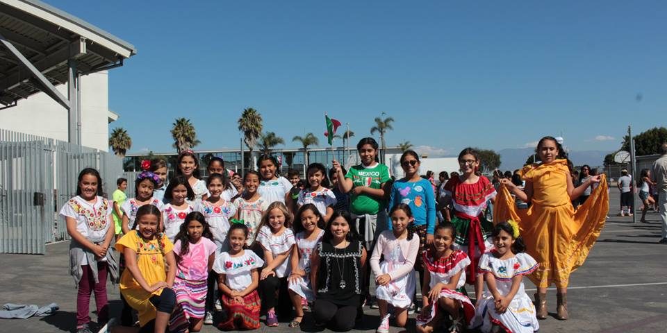 14440859_1122960564418392_1011473023211119828_n Oxnard SD