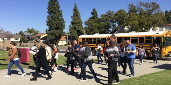 ABC_USD-Yellow_Bus_Technology_Tours ABC USD