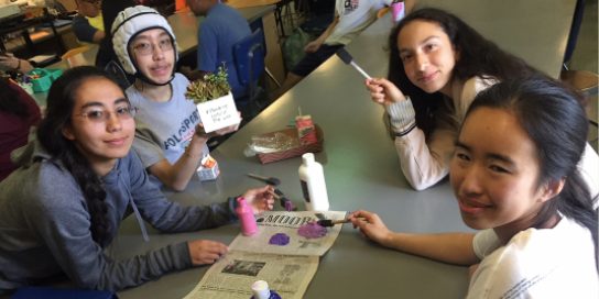 Alhambra_USD-Moor_Friends_Club_2 Alhambra USD