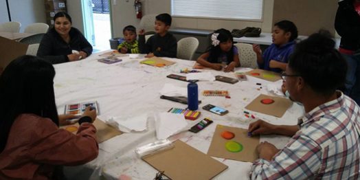 Alisal_Union_SD-Alisal_Family_Resource_Center_Network_(AFRCN)_2 Alisal Union SD