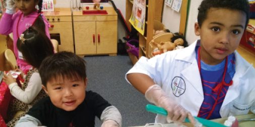 Clovis_USD-Preschool_Inclusion_Programs_3 Clovis USD