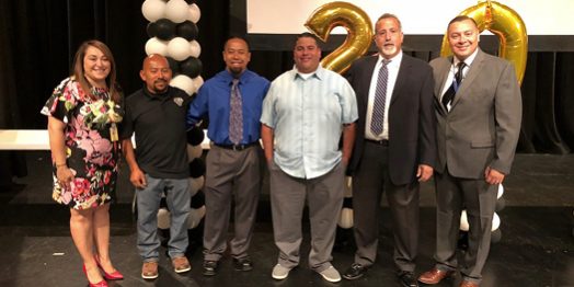 Corona-Norco_USD-L.U.C.H.A_Mentoring_Program_3 Corona-Norco USD
