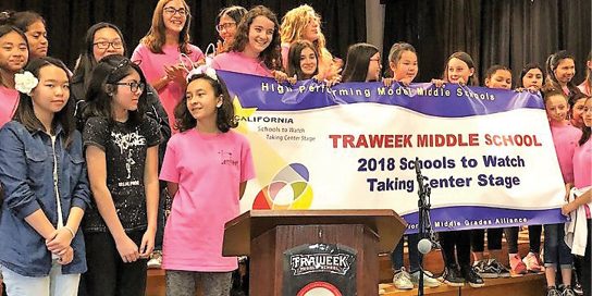 Covina-Valley_USD-Traweek_Titan_Femineers_Program_2 Covina-Valley USD