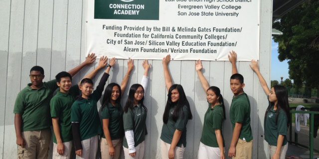 Franklin-Mckinley-SD-College-Connection Franklin-Mckinley-SD