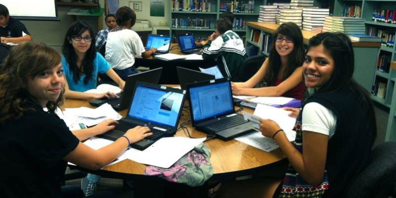 Fullerton-Joint-Union-HSD