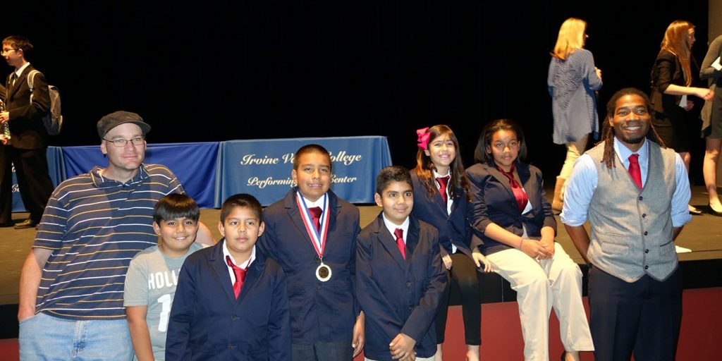 Fullerton-SD-The-Argumentation Fullerton-SD