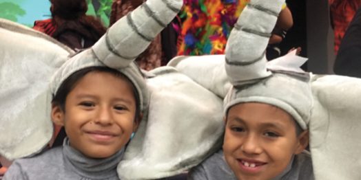 Fullerton_SD-STAGE,_Shared_Theater_Arts_Grand_Experience_2 Fullerton SD