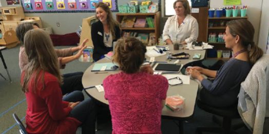 GOLETA~1 Goleta Union ESD