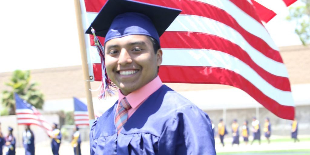 Garden-Grove-USD-Senior-College-Focus Garden Grove USD