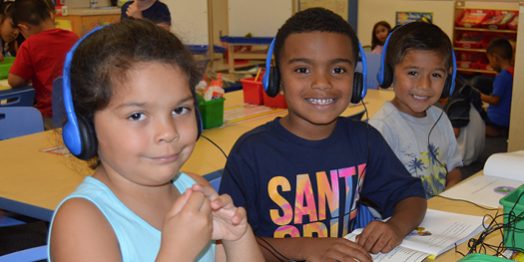 Garden_Grove_USD-Dual_Language_Immersion_Pathways_to_Biliteracy_2 Garden Grove USD