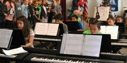 Jurupa_USD-Pacific_Avenue_Academy_of_Music_2 Jurupa USD