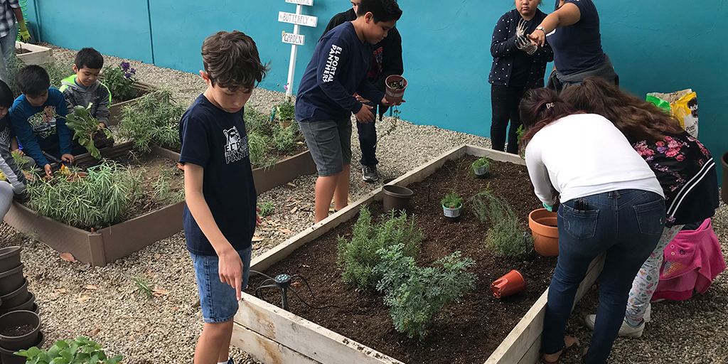 Lowell-Joint-ESD-Quest-3 Lowell Joint ESD