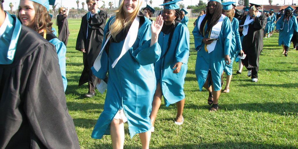Moreno-Valley-USD-Increased-Graduation-Rates Moreno-Valley-USD
