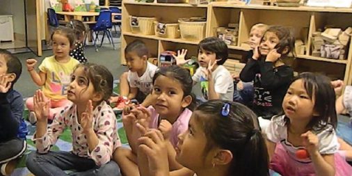 Mountain_View_Whisman_SD-MVWSD_Preschool Mountain View Whisman SD