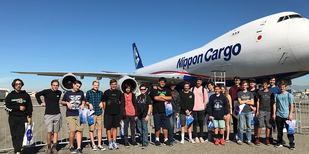 Orange-USD-Canyon-Aviation-Science-Pathway-3 Orange-USD