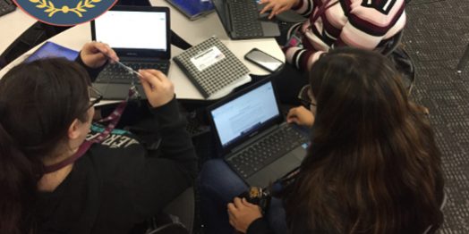 Palm_Springs_USD-Creating_Conscientious_Cyber_Citizens_2 Palm Springs USD