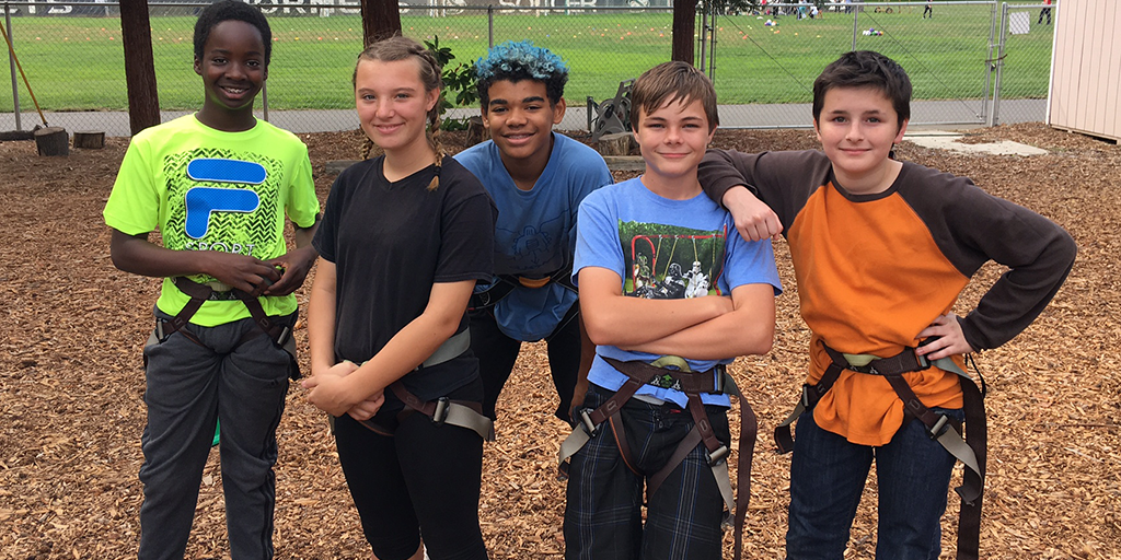 Sacramento-COE Sacramento COE