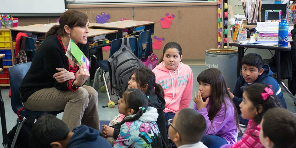 San-Bruno-Park-SD-Parternship-that-Works San-Bruno-Park-SD-