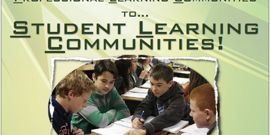 Sanger-USD-Enhancing-Student-Performance Sanger-USD