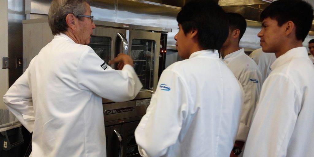 Santa-Ana-USD-High-School-Inc Santa-Ana-USD