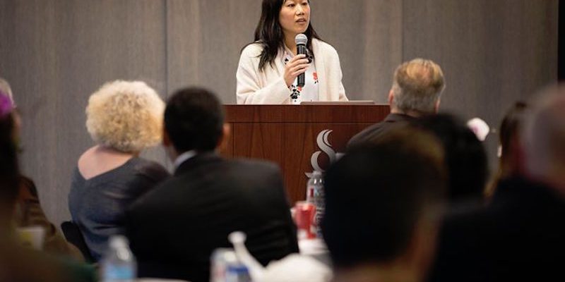 Santa Clara COE-DataZone Using Data to Increase Student Success 3 Santa Clara COE