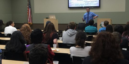 Simi_Valley_USD-Open_Doors_Equal_Access_for_Excellent_Achievement_3 Simi Valley USD