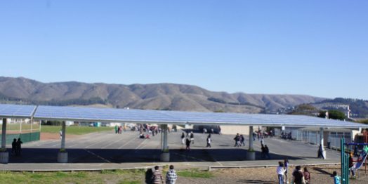 South_San_Francisco_USD-Sustainable_Energy_and_Education_Program_3 South San Francisco USD