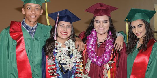 The-Vision Tri-Valley ROP