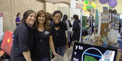 Victor-ESD-Quality-Works Victor ESD