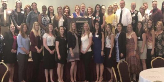 Westside_Union_ESD-New_Teacher_Support_and_Induction_3 Westside-Union ESD