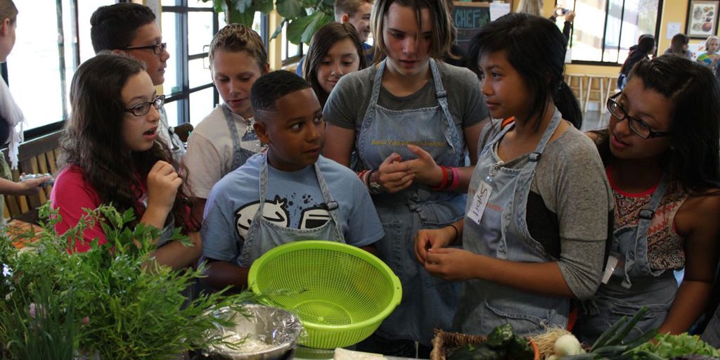 Panama-Buena-Vista-Union-SD-Edible-School-Yard Panama-Buena-Vista-Union-SD