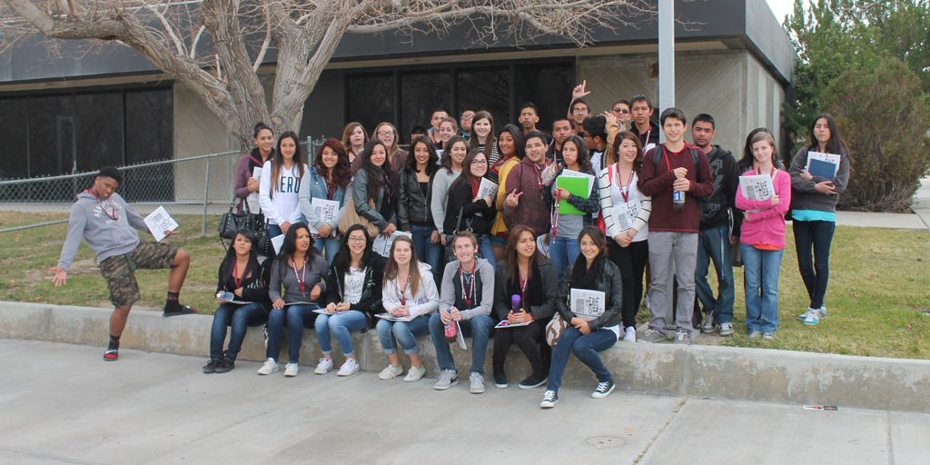 Southern-Kern-USD-LinkUp Southern-Kern-USD