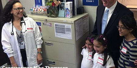 Vallejo-City-USD-Full-Service Vallejo-City-USD-