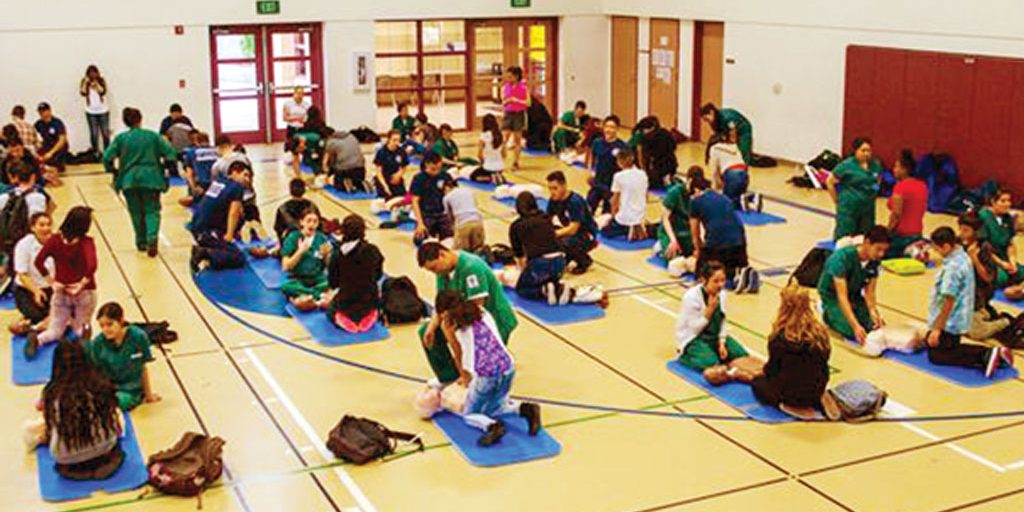 Antelope-Valley-Health-Careers3 Antelope Valley Union HSD