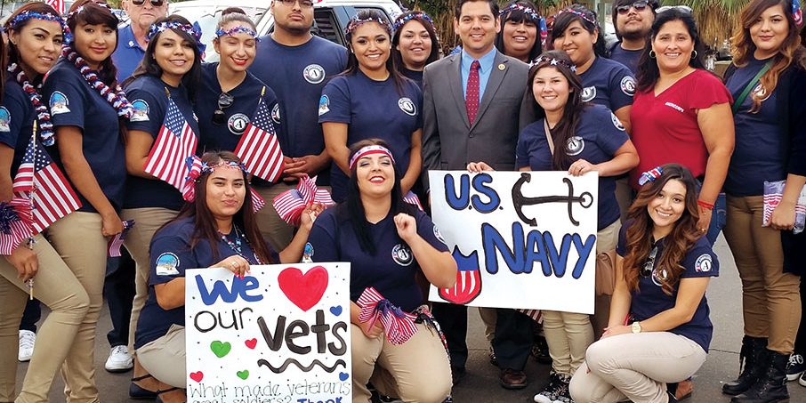 Coachella-Valley-AmeriCorps3 Coachella Valley USD