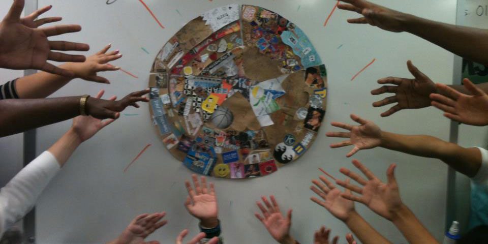 Corona-Norco-USD-Unity Corona-Norco-USD