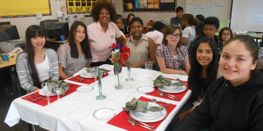 Etiwanda-ESD-Emerging-young-Leaders Etiwanda-ESD