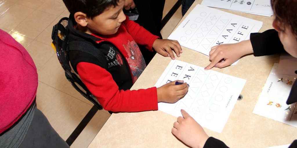 Fairfield-Suisun-USD-Kindergartern-Readiness Fairfield-Suisun-USD