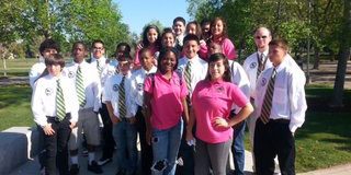 Fresno-USD-Mens-&-Womens Fresno-USD