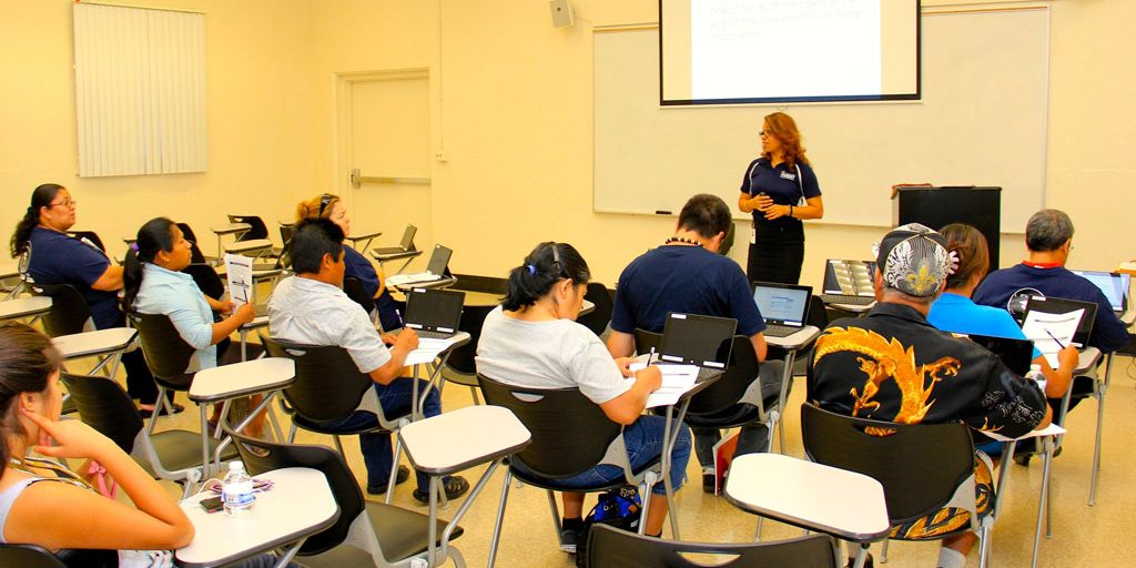 Fresno-USD-Parent-University Fresno-USD