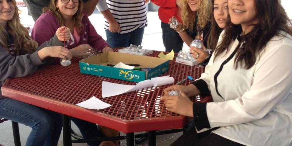 Hemet-USD-Building-Assets Hemet-USD