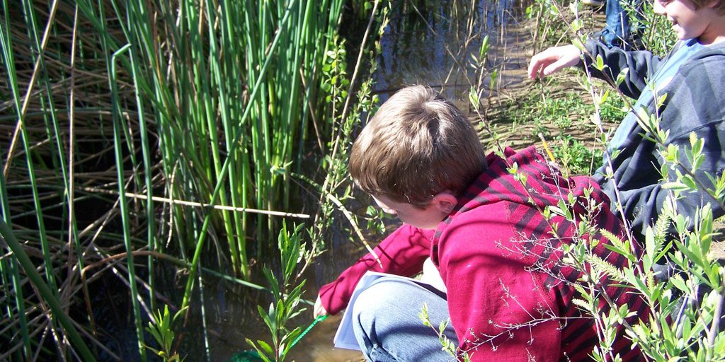 Lakeside-Union-USD-Riverkeepers Lakeside-Union-USD-