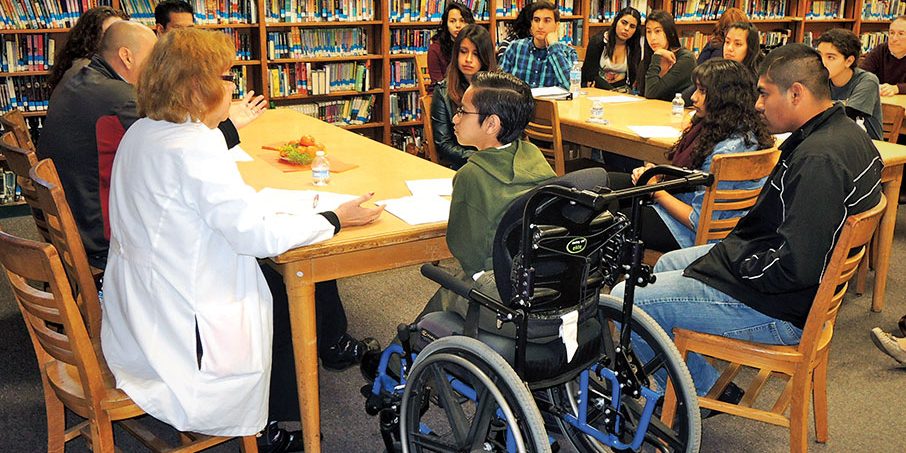 Montebello-USD-College-Bound1 Montebello-USD