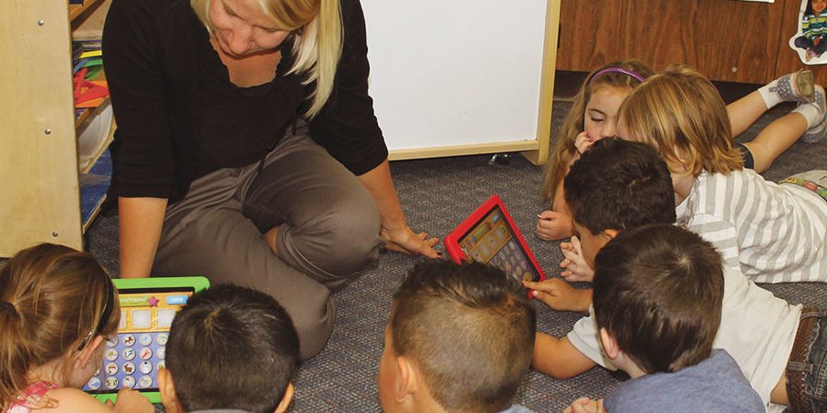 Napa-COE-Digital-Early-Learning2 Napa COE